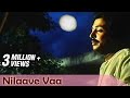 Nilaave Vaa Mohan Revathi Mouna Raagam Ilaiyaraja Hits Tamil Romantic Song
