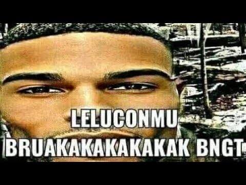 I$ep Rocko - keluh kesah pengangguran