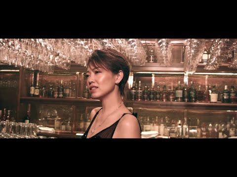 親密愛人 (Cover) by GS Ong feat. Dennis Lau