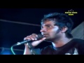 Himi Nathi Pemakata Sathuta Suranga