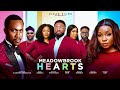 Meadowbrook Hearts Bambam Olawunmi Adenibuyan Baaj Adebule Ekama Etim Inyang Bobby Ekpe