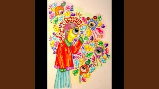 Spellbound