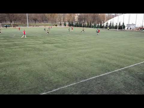 Zagłębie Sosnowiec - SFC Opava 3-0 Fijałkowski