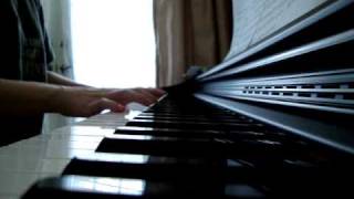 We Were Lovers ~ (Jean-Jacques Burnel)