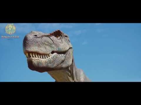 Himna DINO PARKA Novi Sad by Branimir Rosić