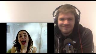 P J Harvey &amp; John Parish - That Was My Veil - Official Video