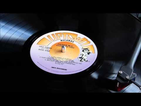 Father MC - Close To You (Vinyl)