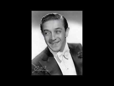 Georgie Price - All Aboard For Heaven