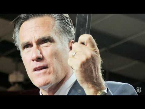 Republican debate preview