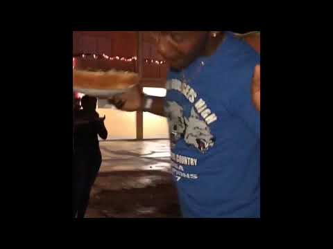 BlockBoy DezE - Just Jucks Official audio