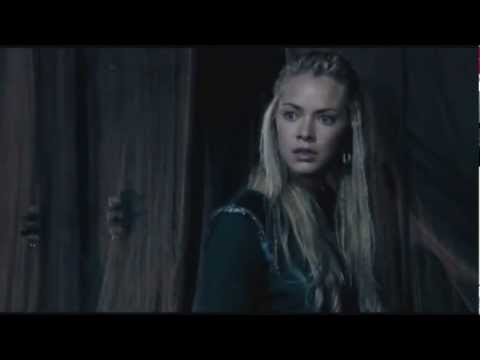 Sein Herz wie blank gewischt •「German Fandub」