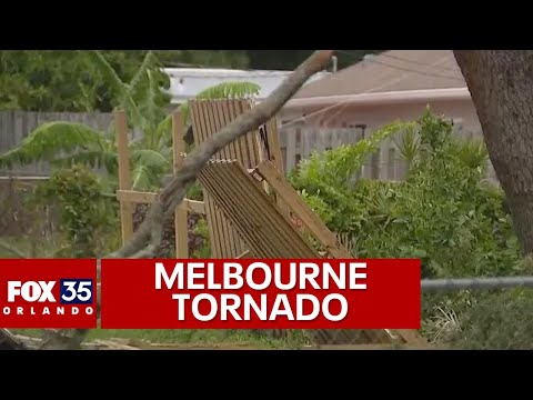 Nws Melb