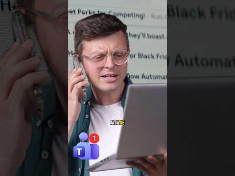 Video Thumbnail: Wir sind nicht so gut in Multitasking, wie wir denken! ✍🏼👂🏼#forschung #multitasking #wissenschaft