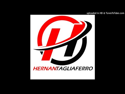 El Fother Ft. Haraka Kiko - Rapaca Pacata-Hernan Tagliaferro-Extended-2020