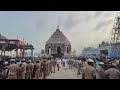 KaliyaperumalKovil Templether Thiruvizha Kallankurichi கலியபெருமாள் கோ�