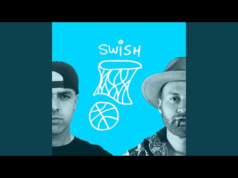 Kevin Garnett (feat. Blake Rules)