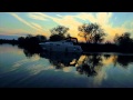 The Broads Holiday - Bliss 