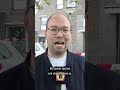 RAZENDSNELLE RAMKRAAK bij juwelier | #shorts