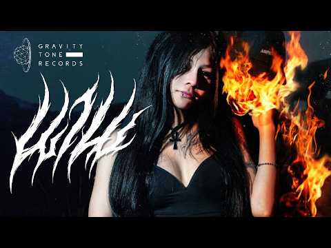 Sudden Face Down and Gravity Tone Records