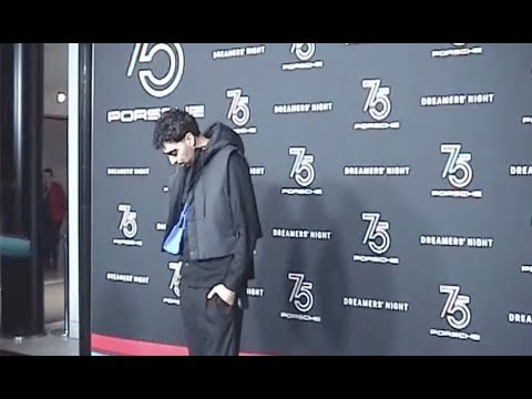 BRKN - Therapie (prod. by BRKN, Bounce Brothas & Kemelion)