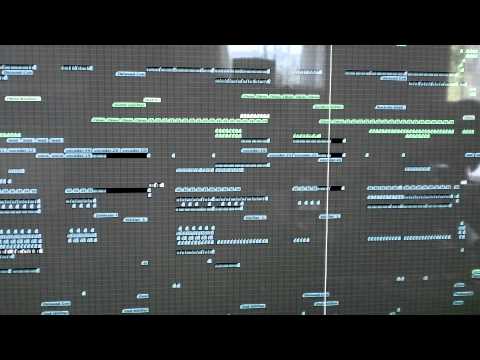 Fedde Le Grand feat. Mitch Crown - Rockin' High (Christian C. Bootlegg)