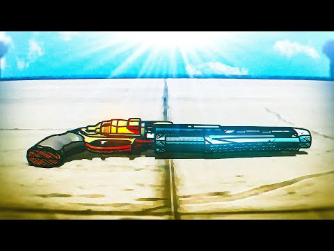 I got the God Roll Palindrome... (The Palindrome Adept)