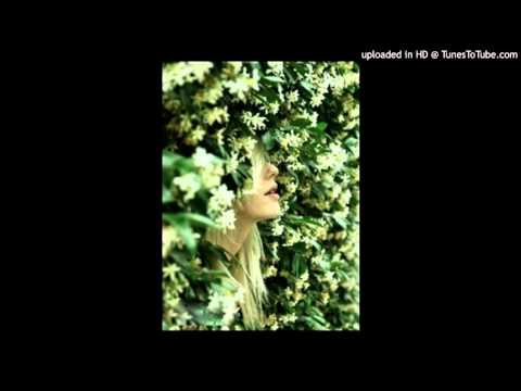 Today's Tango Is... La Piba de los Jazmines - Ricardo Malerba 18-01-1943