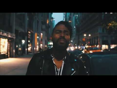 Jackie's Boy - The Journey