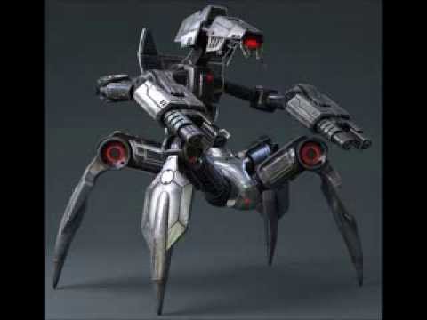 d25 - wardoge -- mystification katharsys counterstrike limewax cooh fragz