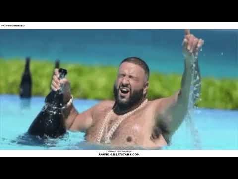 FREE Lil Pump x Smokepurpp x Famous Dex Type Beat - "Turn Up" | #rawbinonthebeat