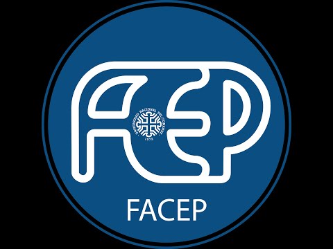 Defensa de TIF - Prof. Catini, Damián Luis - Esp. en Didáctica de las Cs. Sociales.