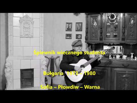 Sofia - Na weselu we Lwowie