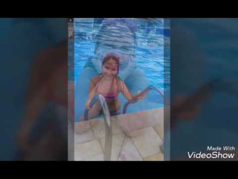 Meus musical.lys - Duda Morais