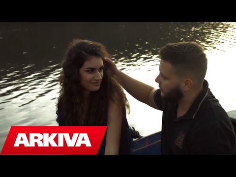 Meti - Nje tradhti (Official Video HD)