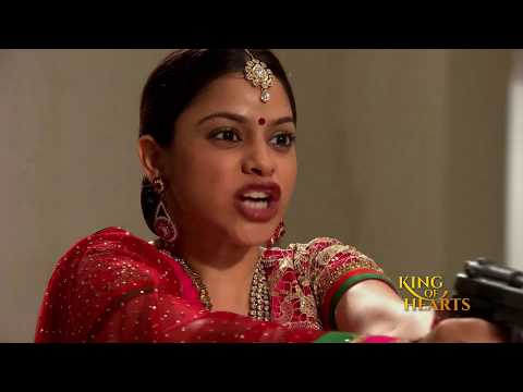 Zee World: King of Hearts | August Week 3 2019