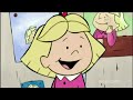 PBS Kids Clifford The Big Red Dog Weekdays Promo