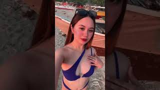 PINAY SEXY  #bikini #shortvideo #pinas COLLECTION 002