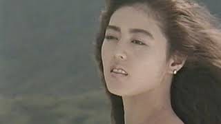 【第893回】武田久美子