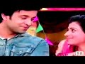 Itne Hum Kareeb Kaise Aa Gaye Mehka Hai Ab Gulshan Woh Rehne Waali Mehlon Ki Soumya Pari Wrwmk