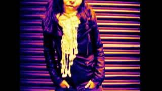 Hope is Existence - Cult With No Name ft. Kelli Ali (Sneaker Pimps)