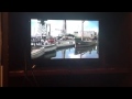Closing To James And The Red Balloon VHS