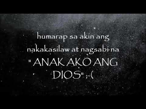 Ang pinaka-epektibong diyeta para sa pagbaba ng timbang na lalaki 4 na minuto para sa pagbaba ng timbang video