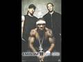 Curtains Down/One Last Time-Eminem ft.Dr.Dre,50 ...