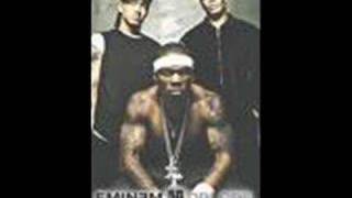 Curtains Down/One Last Time-Eminem ft.Dr.Dre,50 Cent(lyrics)