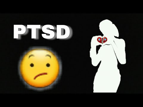 Fortnite - PTSD (dying in designer)