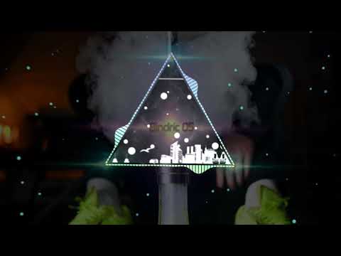 Tyga x Nicki Minaj Type Beat | Shisha | Synth bell trap Beat