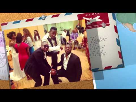 LE MARIAGE DE PEGGUY TABU