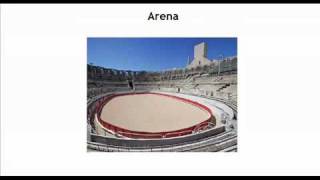 Download lagu Sean Paul - We Be Burning Misheard lyrics mp3 Download lagu Sean Paul - We Be Burning Misheard lyrics mp3