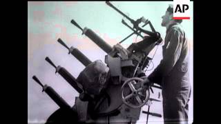 HMAS &quot;Australia&quot;