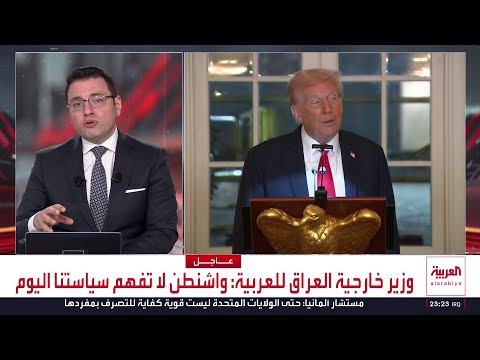 بناء مدينة بشرية خلال أقل من عشر سنوات... إيلون ماسك يعطي "القمر" أولوية على "المريخ مؤشرات سياسية لمشاهدة المقابلة كاملة 